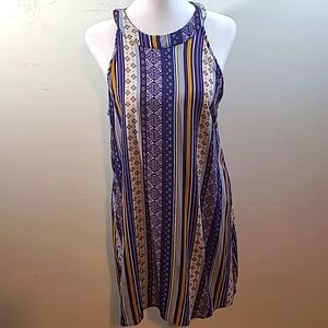 New Look Women's Sleeveless Top